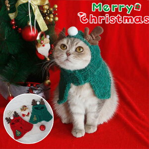 T^ ybg NX}X RXv  L ybg H~ ϐg ybg }g T^ hX p Lp    ۉh  hbOEFA o  _炩 nEB