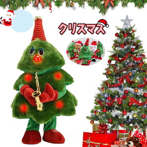 dCT^N[X y l` ʔ dCߋ NX}Xc[ yt  NX}X  v[g NX}X  pi  Mtg _X XCON