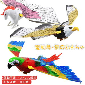 Lp L ybgp ^s 킢 d L炵  Ԃ牺 hA| ] ˂ Lbg Lpi Lߋ _CGbg  ǂ N lR ^ S L l