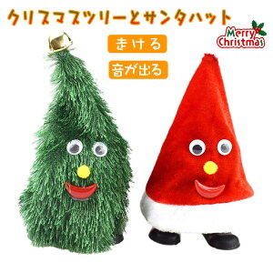 NX}Xc[   T^Xq  NX}Xc[ ̂ x NX}X  u y ʔ dCߋ NX}Xc[ yt  NX}X  