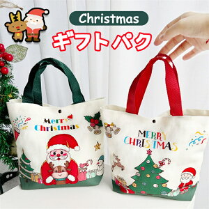 NX}XbsO NX}Xv[g LoXobO bsO  NX}X NX}X 񂰑  JԂp\ NX}X  v[g Mtg َq 