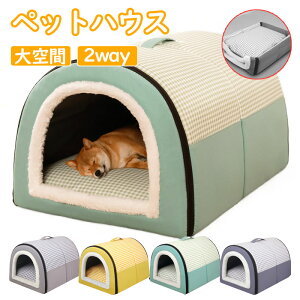 y2wayz₷炬 ybgnEX h[^ ybgnEX  L ybg\t@ xbh  L Ή y  ~ h[^ nEX p  ܂肽 ~ [\ ~ g