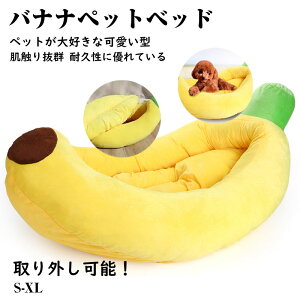 ybgnEX L oii^ ybgnEX  H~ ybgxbh ӂӂ h oii xbh  L ybgnEX g L\t@[  Lbgxbh  LQ Lxbh 