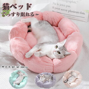 ybg xbh  NbV Ԍ^ L xbh ybg  xbh ~p L xbh  xbh ~h[ LnEX ybgxbh L  NbV g ~ 􂦂 ӂӂ _炩 L