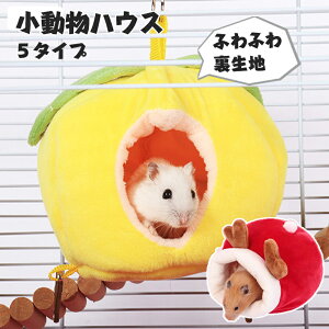 ybgnEX nEX ybg ybgxbh ~p nX^[ ΍ xbh nEX ~pnX^[NbVxbh g nX^[ nbNpxbh Q ӂӂ ӂ