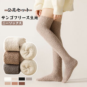 y2Zbgz\bNX Xt[X  g t[X C ۂۂ TSt[X {A bOEH[}[ O XgbLO I[o[j[ [Y\bNX Ђۉ ۉ j