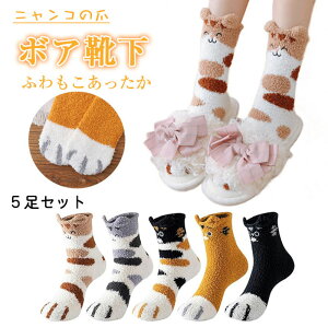 C fB[X   [\bNX h  RRC    H ~ ӂӂ  ₦΍ hۉ ₦΍ ~p C C ϋv  L