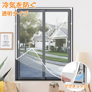 fMV[g }Olbgœ\ V[g ȒPݒu ptB J[e h fMJ[e fMV[g ΍ Ch ۉ Ih~ KX ɓ\ CՒf }Olbg ȒP