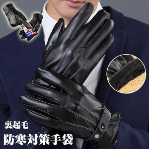 h X}zΉ  h Y  Y h h h  Y N g X}z v Y h N O[u v U[O[u ]ԃO[u ~ 