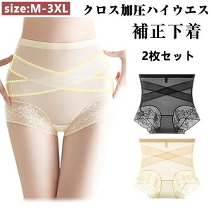 y2Zbgz␳ K[h V[c fB[X K[hV[c _CGbg EFXgjbp[ Y Ջ qbvAbv NXnCEGXg 傫TCY I[V[Y 