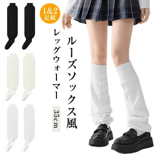 y1&2ZbgzbOEH[}[ fB[X [Y\bNX  C ₦΍ g  bOJo[ EH[}[  \bNX EH[}[   lC w 