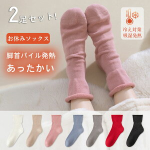 2025NVo ₷݃\bNX  C C ۂۂ\bNX ₦΍ ~ hyrpCMECz Ɍ ~p   zMf C [