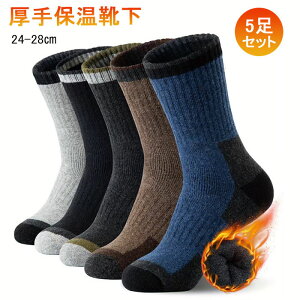 y5gzC Y ~  h C yɒgE[pCE肪SgɍLE_̏悤ȏ_炩ƉKz g \bNX O ۉ ₦΍ 