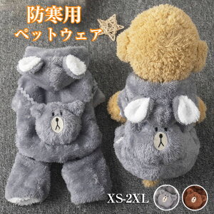 ! ybg ~ wɃN} obN pbN ybgp  t[ht ^p ӂӂ ybgEGA  l{   L ~jTCY 񂿂p Lp hbOEGA Lb