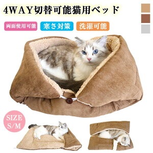 ybgxbh L xbh ~p {A xbh 4WAYؑ։\ ʎgp\ ybg }bg ~ NbV ybg nEX ӂӂ H ~p g   ~  