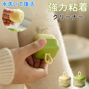 y1&2ZbgzgєSN[i[ sv SN[i[ S[[ 􂢉\ [X\ gю Wtho݌v zR ̖  | 낱  Sъ |[^u