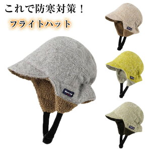 tCgLbv fB[X ĕt Zco Xq ĕtXq pCbgLbv ^~ hXq h ےg  R tCgnbg Lbv pCbgXq sX 