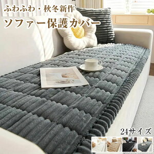 \t@[یJo[ \t@[Jo[ 邾 }`Jo[ ӂӂ  }bg  \t@pbh H~  g h΍ h~ 킢 1l| 2l| 3l| 