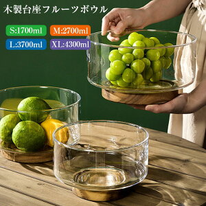 SNSf T_{Ey􂢂₷EH@ΉzaKXt[c{E ؐt rO p Bep َqM rfUC XibN/P[L/LfB[ e[ufR