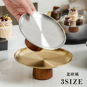 P[LX^h P[L k XeX| JtF ؐx[X P[LWp َqM  t[cM P[LfBXvCX^h P[Lh[ P[Lv[g fU[g XibN 