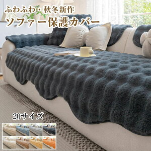 \t@[Jo[  ӂӂ 邾 یJo[  􂦂 }`Jo[ 2l| 3l| 4l| \t@[Jo[  g  \t@[pbh \t@[V[g 