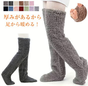 ₷݃\bNX ܐ悪o  nXCb` ѕz ѕz \bNX {A\bNX P[u O {A [\bNX C \bNX fB[X j[nC bOEH[}