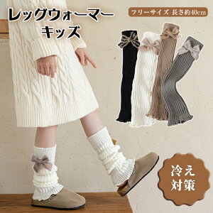 2Zbg bOEH[}[ LbY { ̎q u [Y\bNX LbY q bOT|[^[ C \bNX g ₦΍ hn [^ K[[  w w ʊw 