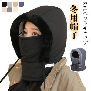 ڏoX 3in1wbhLbv ht[h Y fB[X t[hEH[}[ tFCXJo[ jZbNX ΍ ~pXq hXq lbNEH[}[ ̌^ ĕt \ h