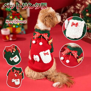  NX}X  ybg T^  p[J[ H~ L 킢 T^N[X ybg XS-3XL ^ ^ ^ m  g ~  hbOEFA ybgpi  h lC