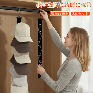 2_Zbg x[X{[LbvbN XqI[KiCU[ Xq[z_[ 싅XfBXvCz_[ ݂艺XqbN NbvobNt hA N[[bg [p ȃXy