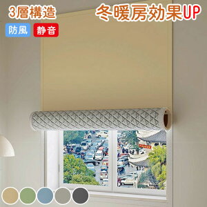 fMV[g  ~g[UP hV[g hV[g h h pfMV[g CՒf ߓd g[ 3w\ Ih~ KX fMhV[g fM ̓IȒ ۉ p Ռ99%