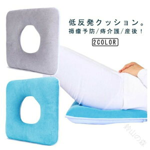 ��጗\�h ���p�N�b�V���� ����� �V�l 43cmx43cm 37cmx37cm �Q�p�� �N�b�V���� ������h�~�⏕�p�� ���p �x�b�h ���{�� �p�� �Y�� ��̓� ���̓� �h�V�̓� �̈����U �p���T�|�[�g ���p�i