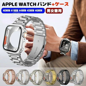 �A�b�v���E�H�b�` �o���h �J�o�[ �Z�b�g �X�e�����X �ی�P�[�X�t�� Apple Watch Series 11 42mm applewatch Series11 10 9 8 7 6 5 4 3 SE ultra �A�b�v���E�H�b�` �����x���g �ی�J�o�[ ���v�o���h