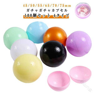 �K�`���K�`���J�v�Z��100��50mm65mm70mm75mm ��J�v�Z�� ���� �������� �K�`���K�`���p �i�i ���� �C�x���g �q���� �ߋ� ���Ղ� �K�`���|�� ��������G�� 4��� �J�v�Z���ߋ� �i�i���� �~�j��