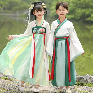 コスプレ衣装 服飾 中華 装飾 服 漢服 コスプレ の人気商品一覧・価格比較