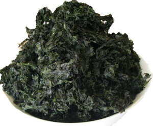 Č CہiYj@80g@Cۃ^Cv Ă΂犱Cہ@wXx@[EǂEGɁI