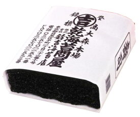 業務用の海苔|100枚入りの激安商品など!コスパ最強なおすすめは?