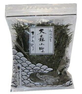 『大森小町』業務用きざみ海苔　100g入　1mm　2mm　3mm選べるカットサイズ・容量