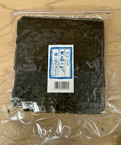 tC 󂠂IILCY󂠂薡tC80g(8ؖ200jy I[ցA|Xgł͂zyV܂̗LC tCۑ唻@@z@pbI킟`AZ