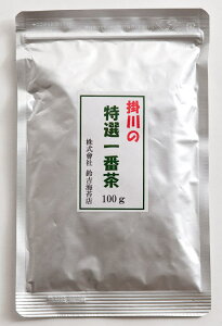 | wIxԒ@100g@É y4܂܂Ń[֑198~i|Xgł͂jz͂wE͕sƂȂ܂B |쒃 gp