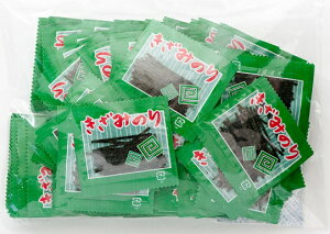 ݊C  JbgTCY@2mm@0.4g×100ܓ ݊Cہ@eCNAEg@Ap