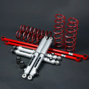 yXYLWj[p[czXYLWj[JB23WpX[p[悵NSA┪SLbgyAsIz艿194700iōj