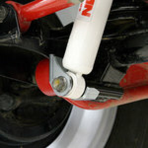 ysuzukiXYLWj[p[czXYLWj[JB23,33,43pAVbNH.D.XLbhK[hyAsIz艿7700iōj