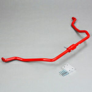 yXYLWj[p[czXYLWj[ JB23-1`4^,JB33,JB43-2^(ԑԍ110000)܂ŗpX^rCU[ yAsIz艿51150iōj