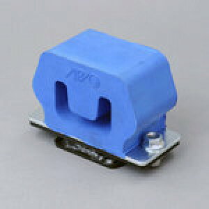 yXYLWj[p[czXYLWj[JB23WpE^ovXgbp[EJB23,JA12/22 Ap1 ԍpyAsIz艿12100/1iōj