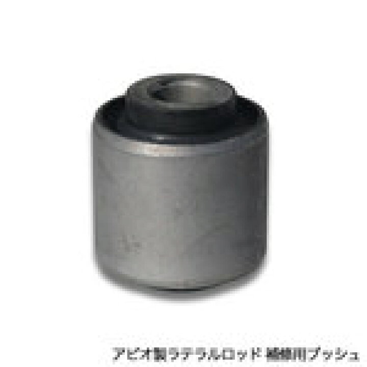 楽天市場】【スズキジムニーパーツ】スズキジムニーJB23,33,43用アピオ 
