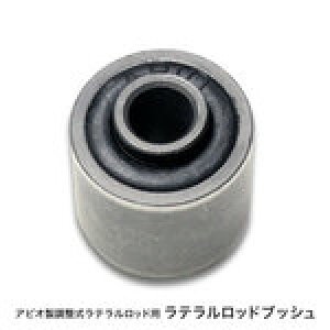 yXYLWj[p[czXYLWj[JB23WpAsIebhp ubVio[ubVjyAsIz艿3080/1iōj