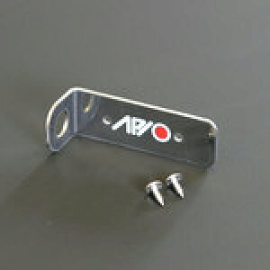 yXYLWj[p[czXYLWj[JB23,33,43p󃍃bNspz_[yAsIz艿800iŕʁj