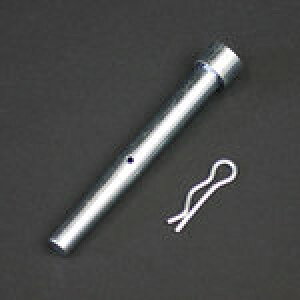 yXYLWj[p[czXYLWj[JB23,33,43pXyAbNsyAsIz艿2,750iōj