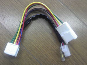 XYLWj[JA71/JA11p^[{^C}[n[lX